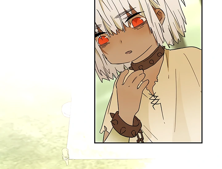 ch 41 120