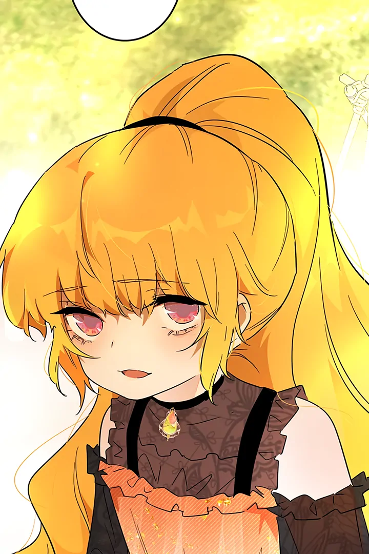 ch 41 122
