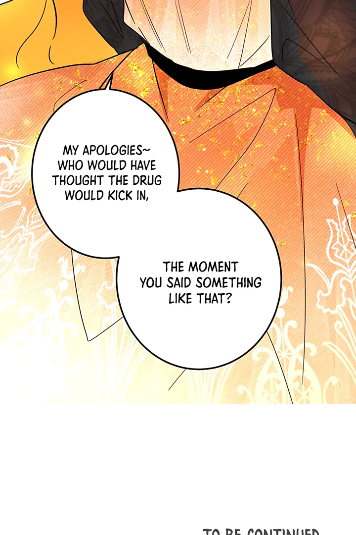 ch 41 123