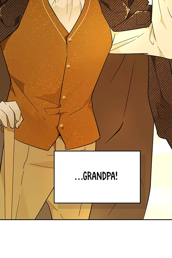 ch 41 13