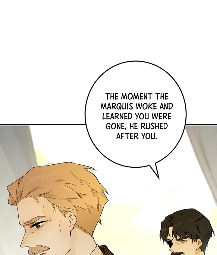 ch 41 14