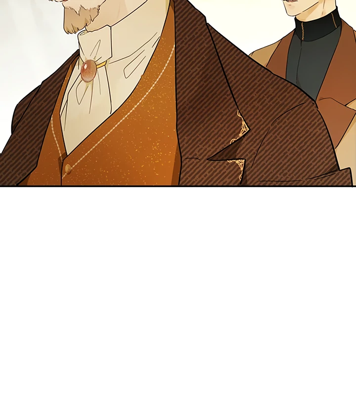 ch 41 15
