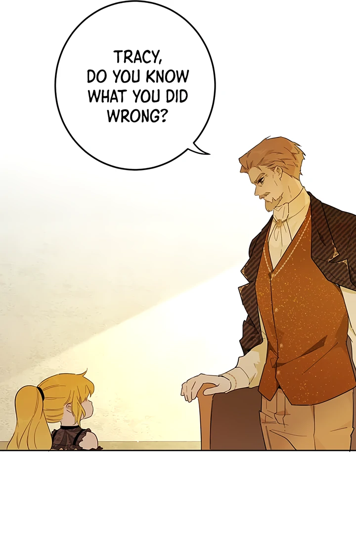 ch 41 16