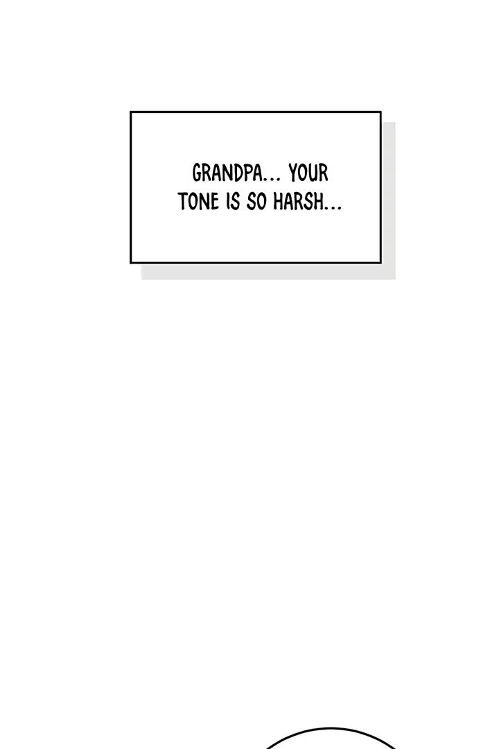 ch 41 17