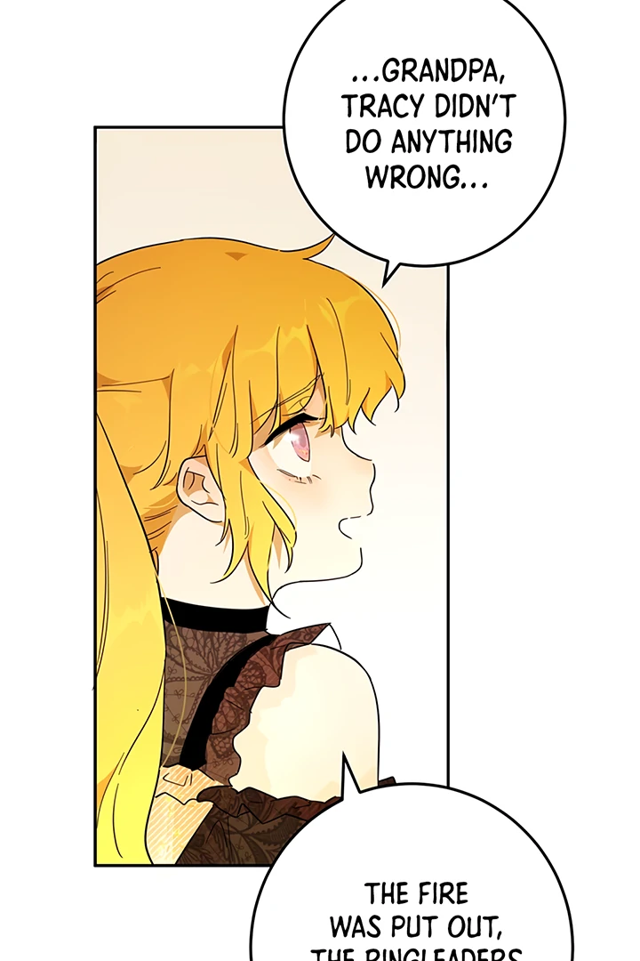 ch 41 18