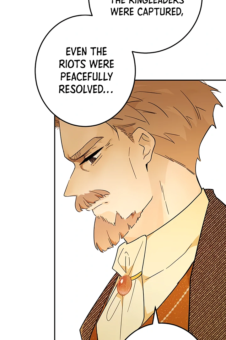 ch 41 19