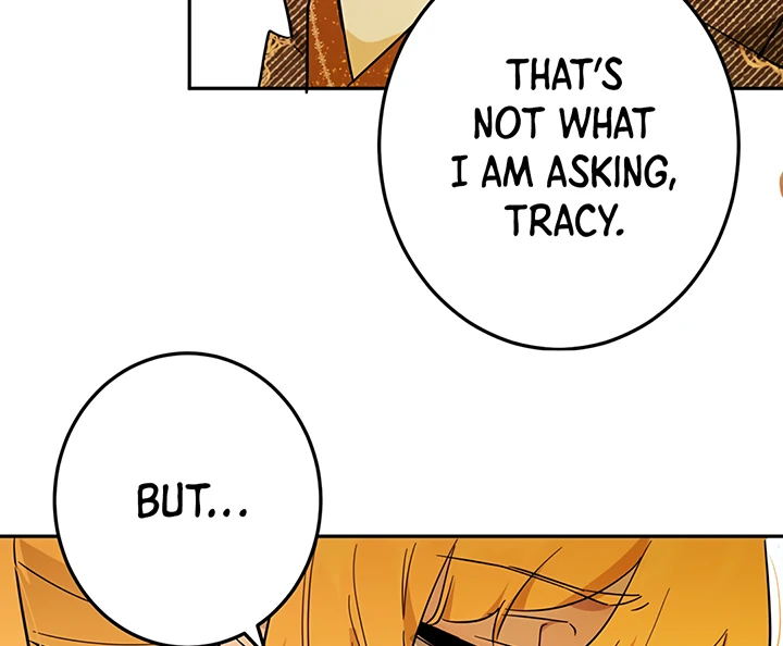 ch 41 20