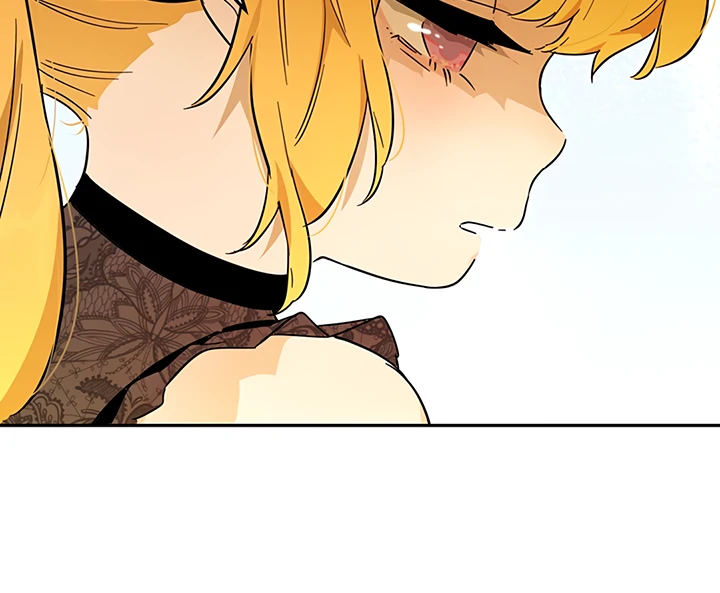 ch 41 21