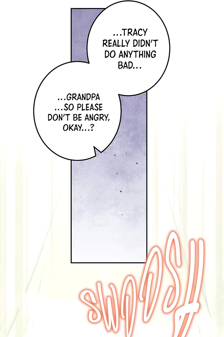ch 41 22