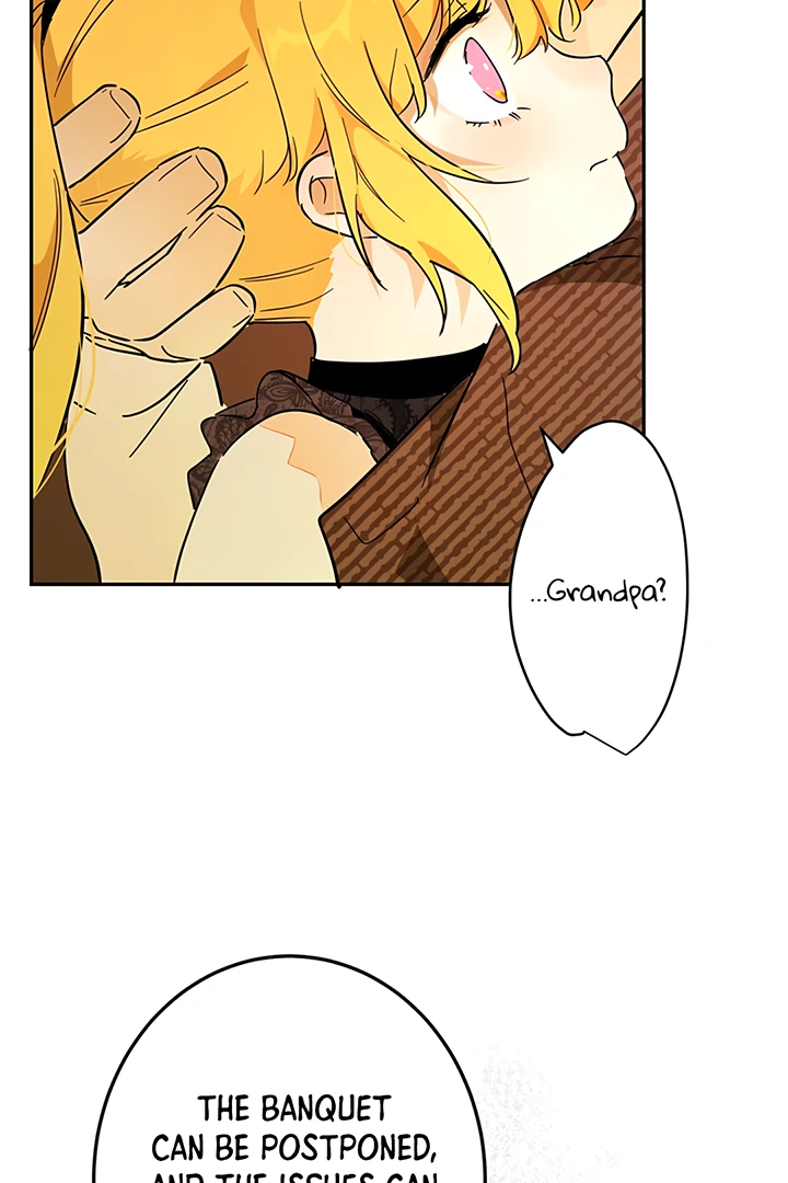 ch 41 25