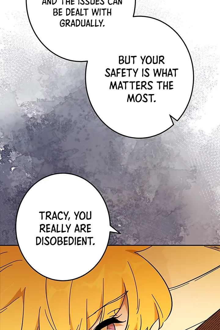 ch 41 26