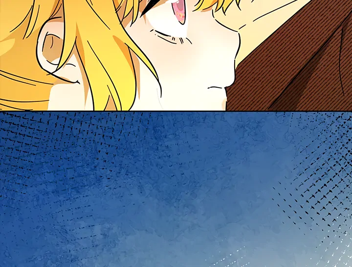 ch 41 27
