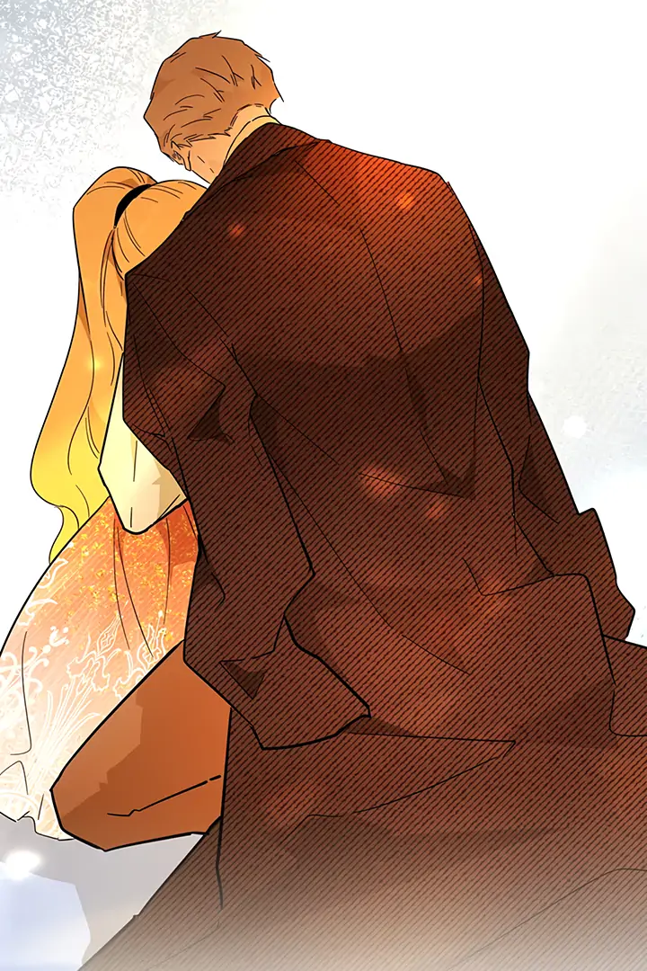 ch 41 29