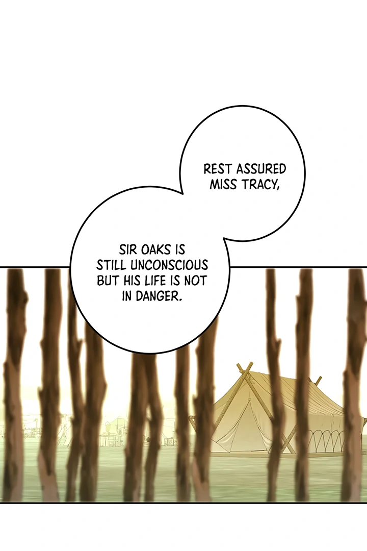 ch 41 3