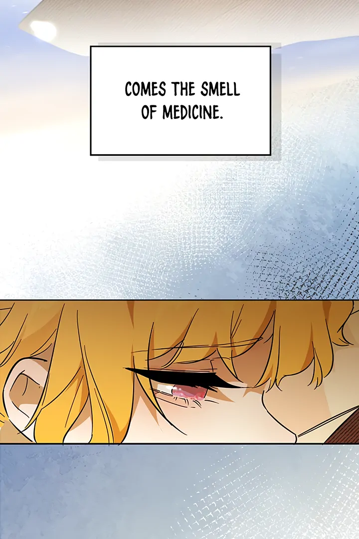 ch 41 30