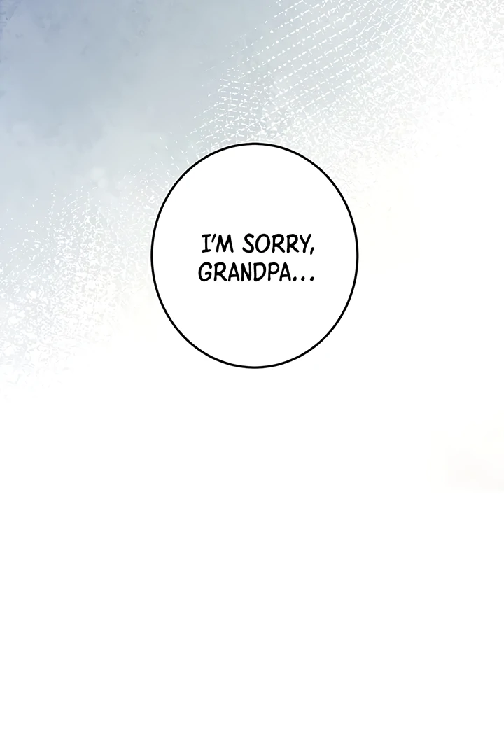 ch 41 31