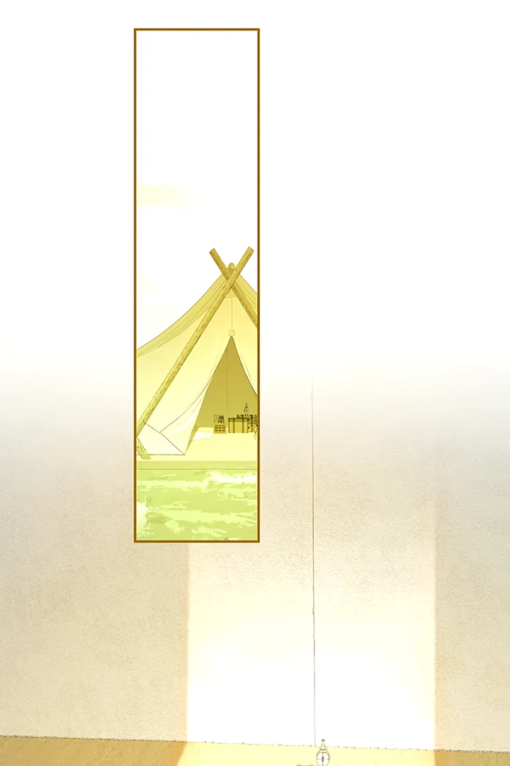 ch 41 32