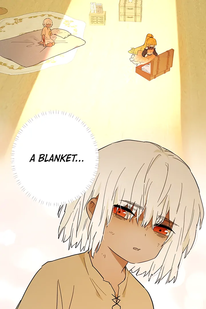 ch 41 33