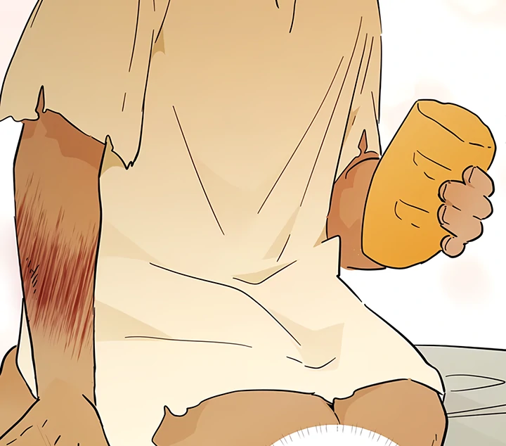 ch 41 34