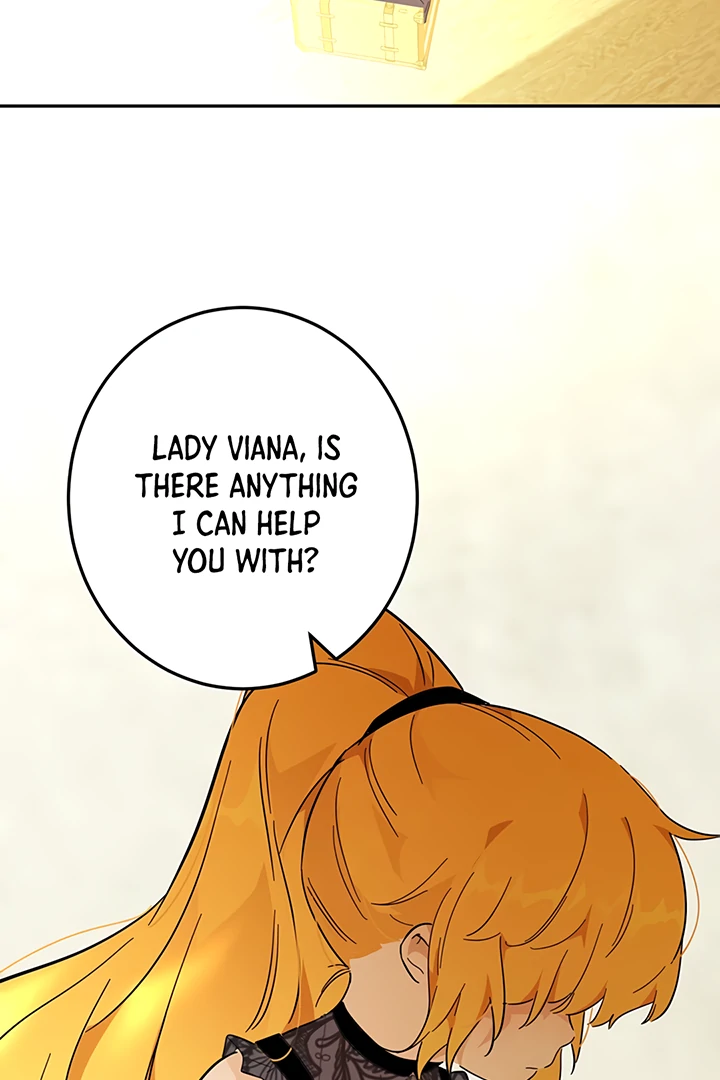 ch 41 37