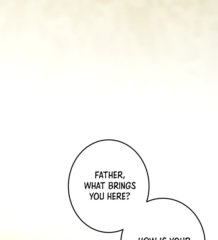 ch 41 39