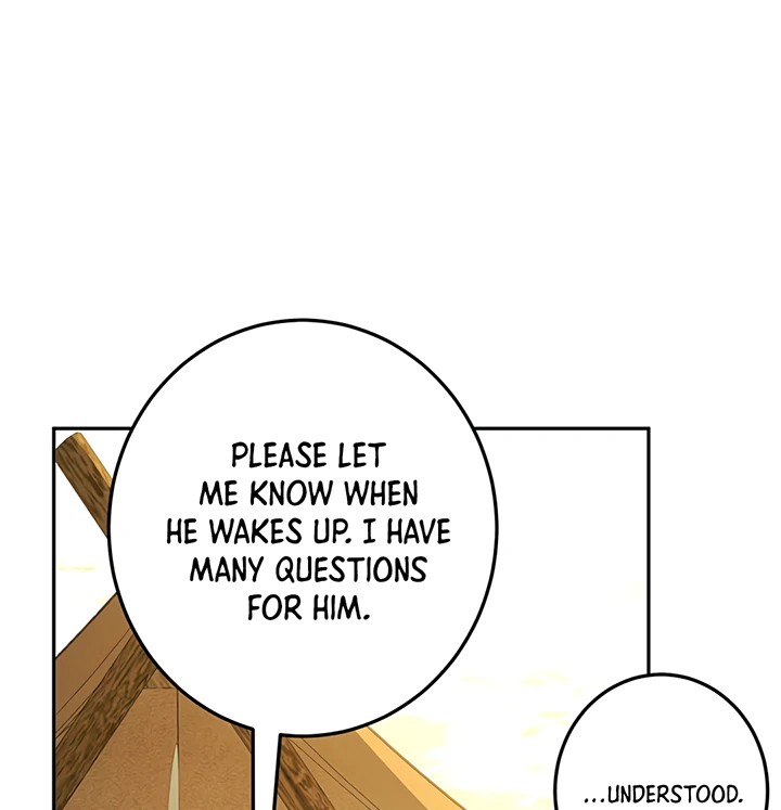 ch 41 4