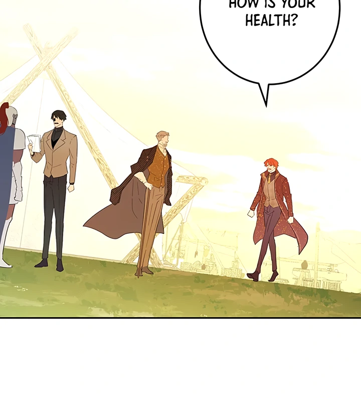 ch 41 40