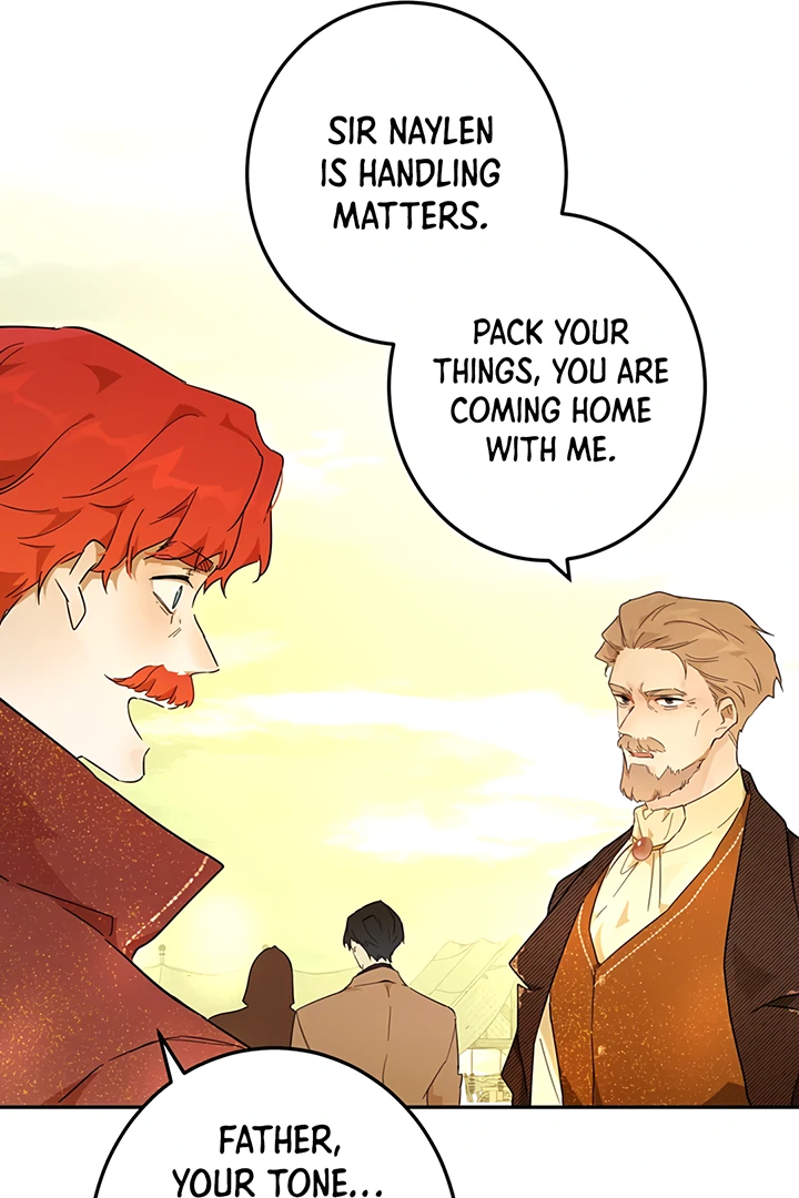 ch 41 41