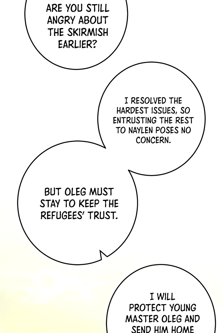 ch 41 42