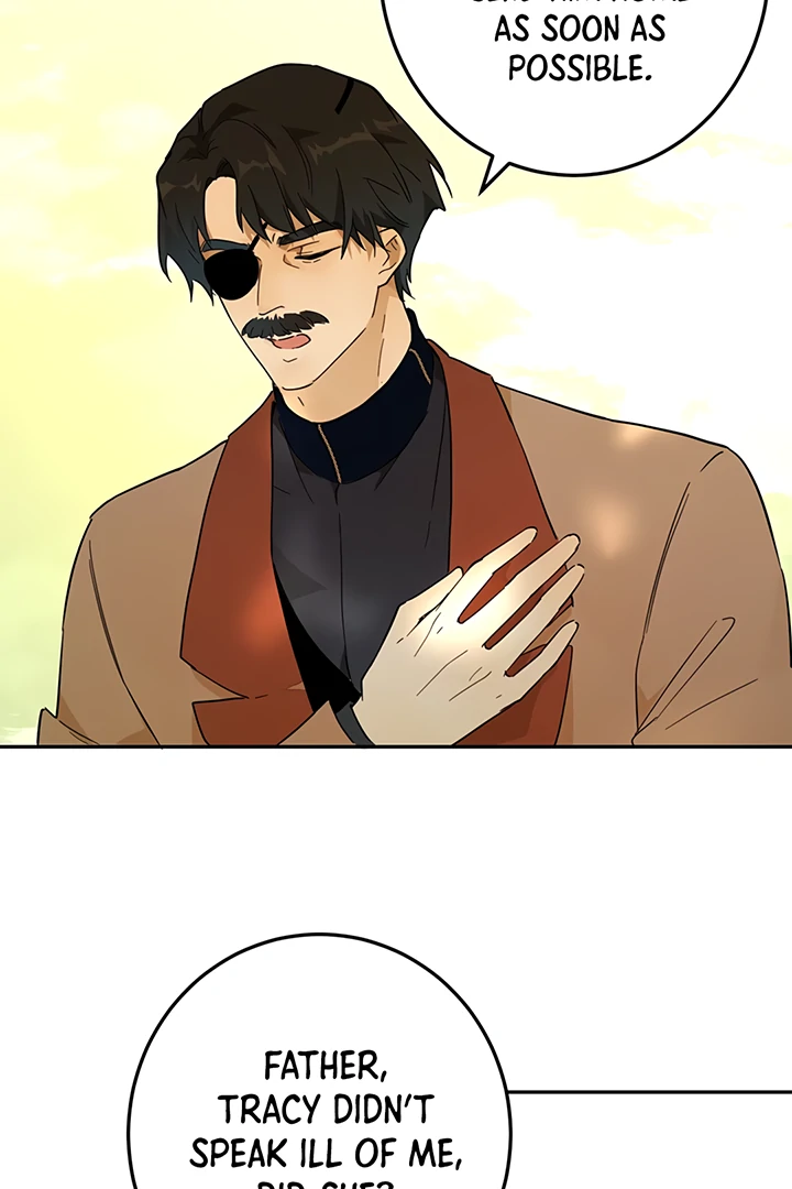 ch 41 43