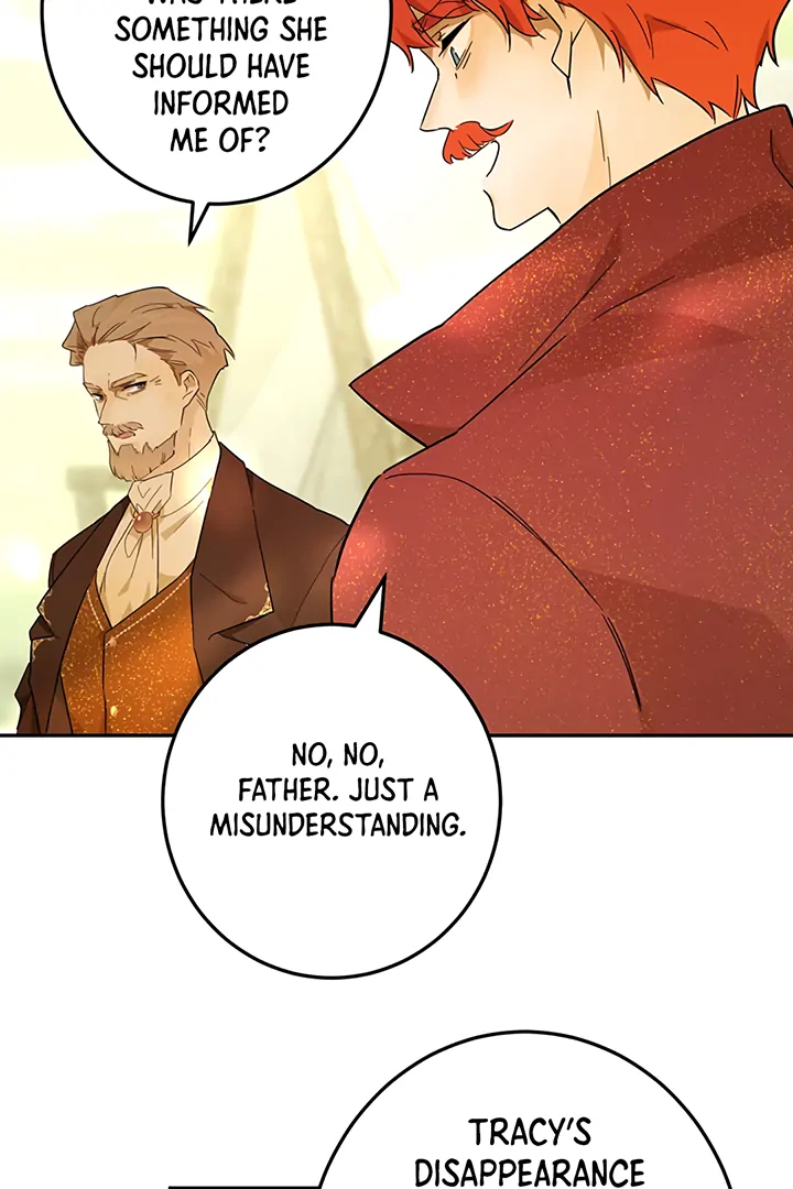 ch 41 45