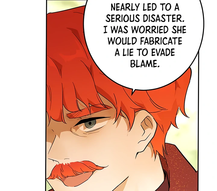ch 41 46