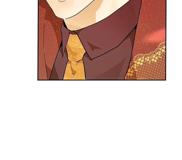 ch 41 47