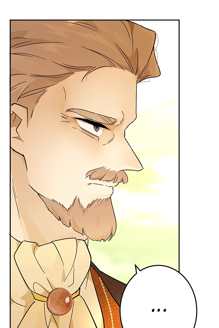 ch 41 48