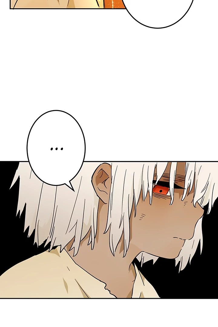 ch 41 49