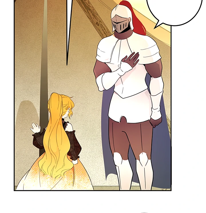 ch 41 5