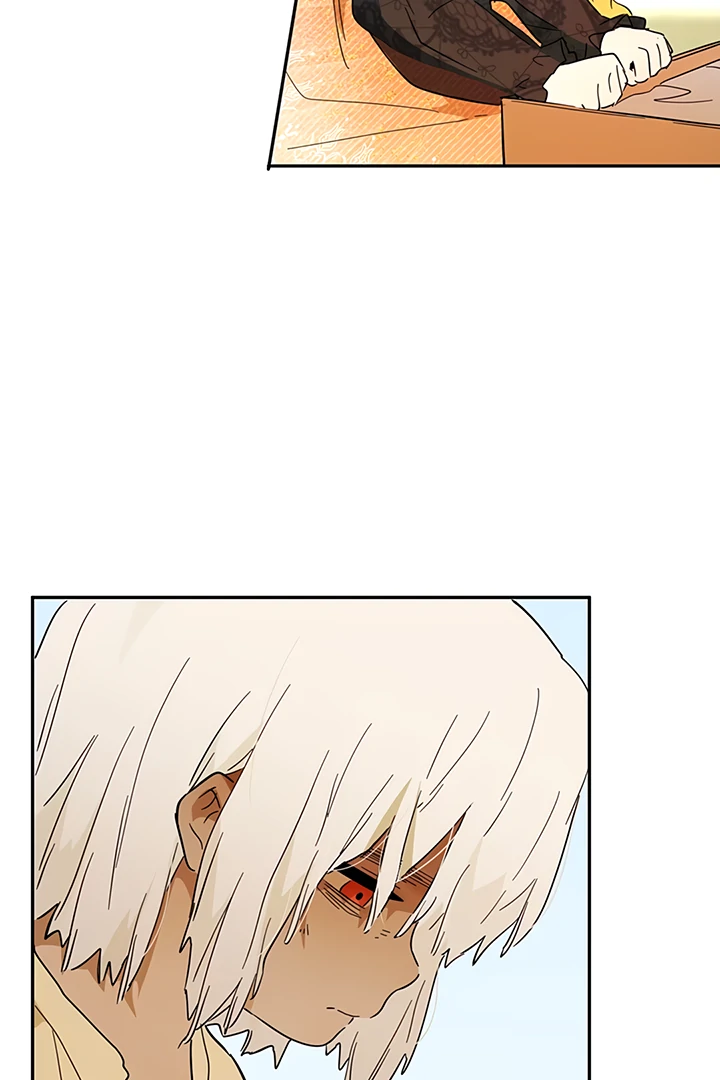 ch 41 51