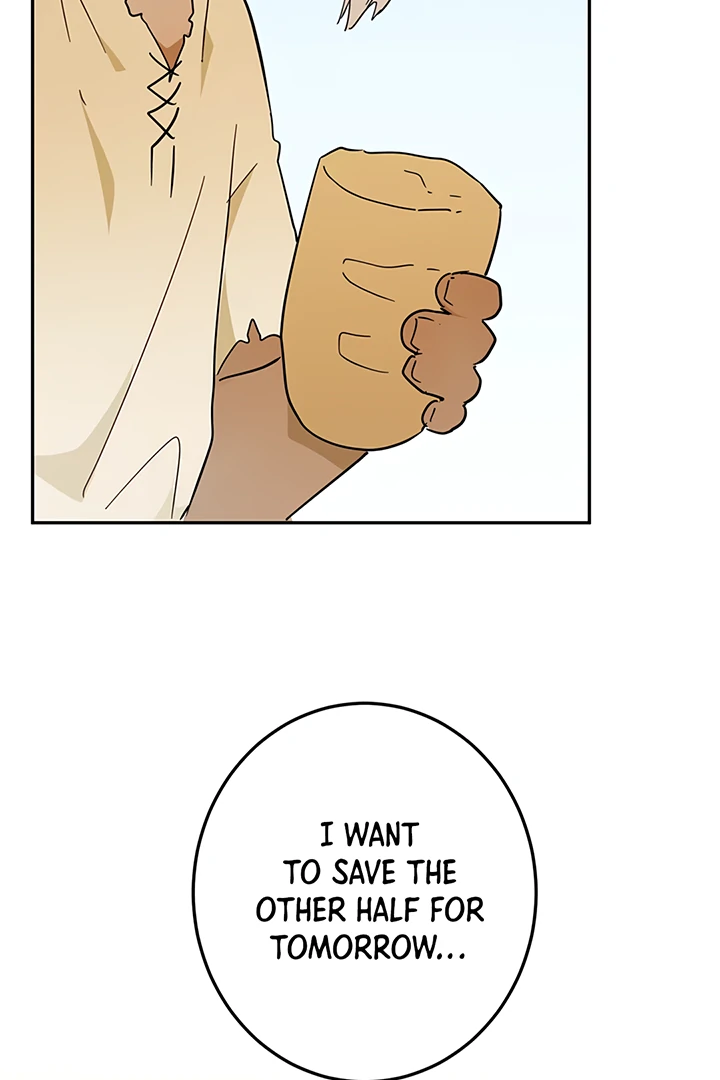 ch 41 52