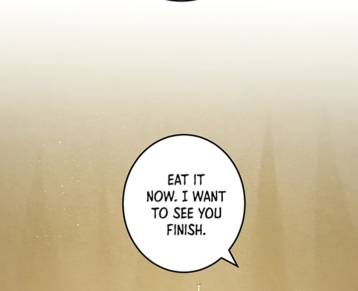ch 41 53