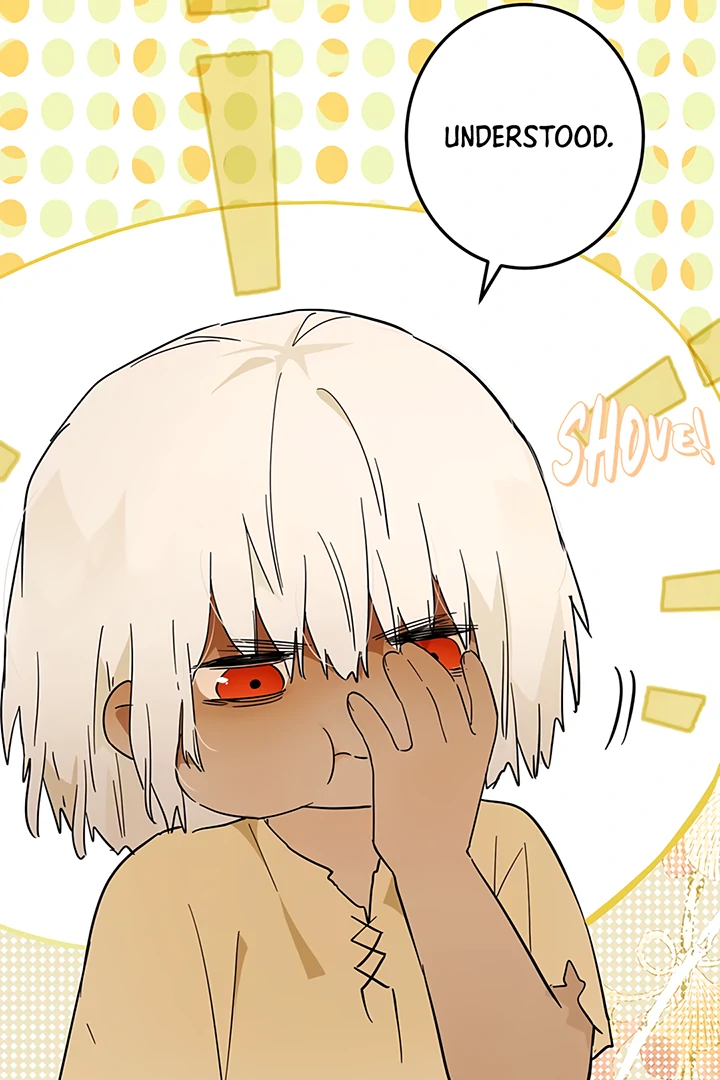 ch 41 55