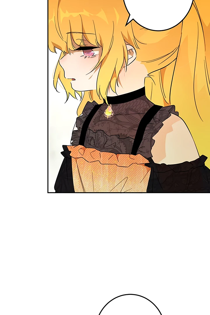 ch 41 57