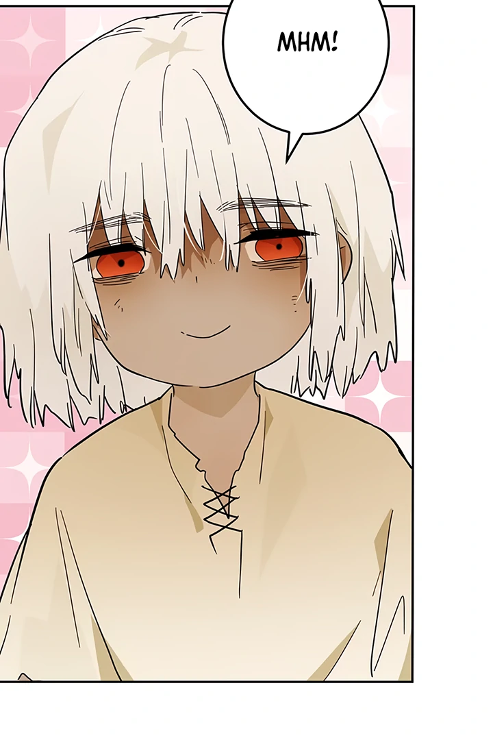 ch 41 58