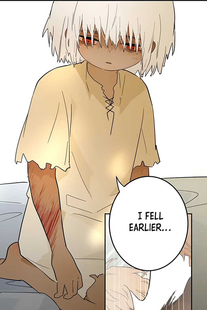 ch 41 61