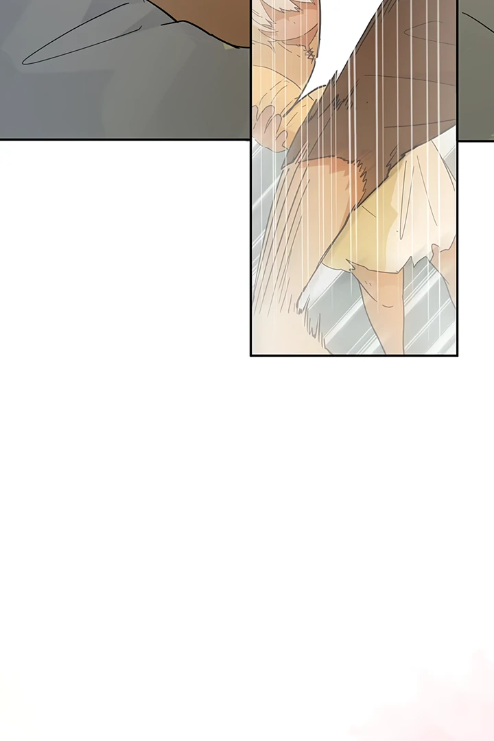 ch 41 62