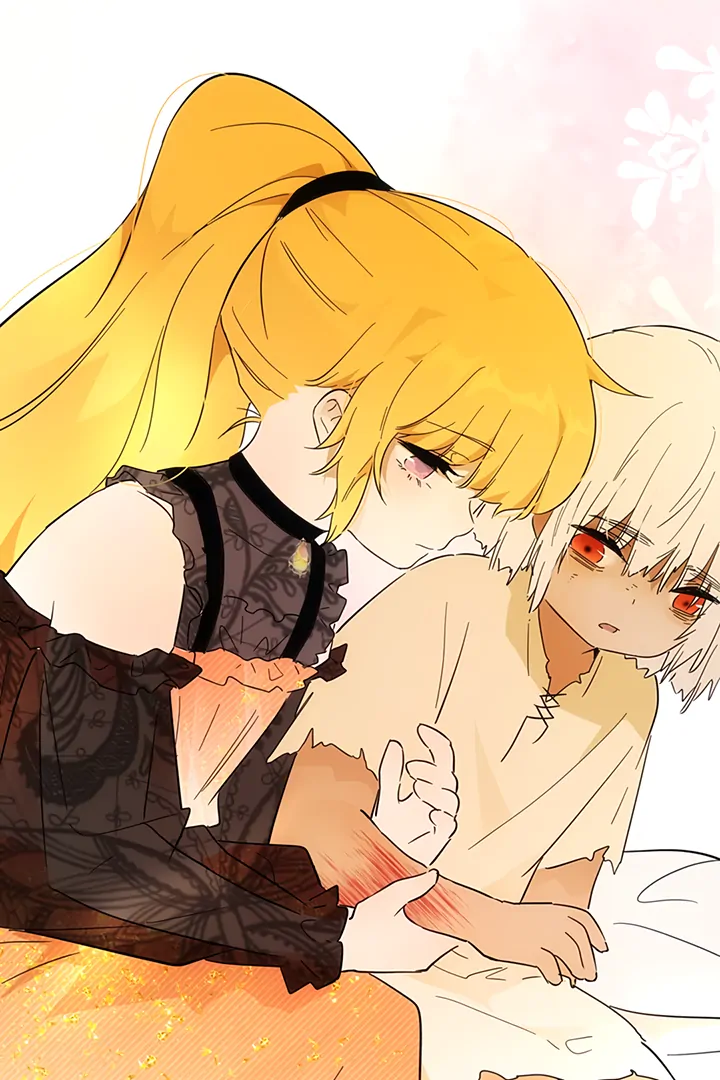 ch 41 63