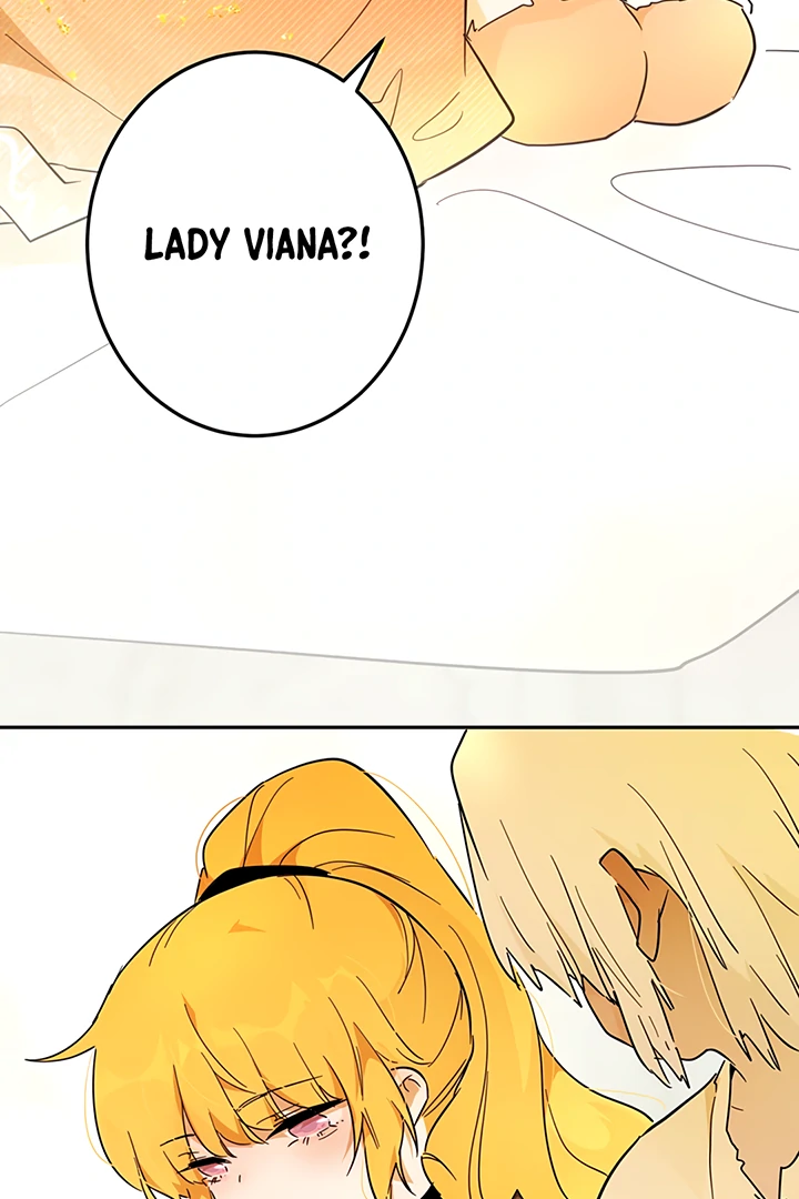 ch 41 64
