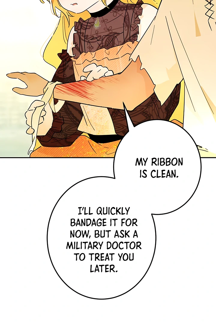 ch 41 65