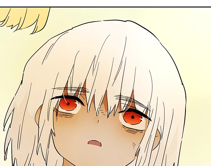 ch 41 66