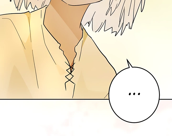 ch 41 67