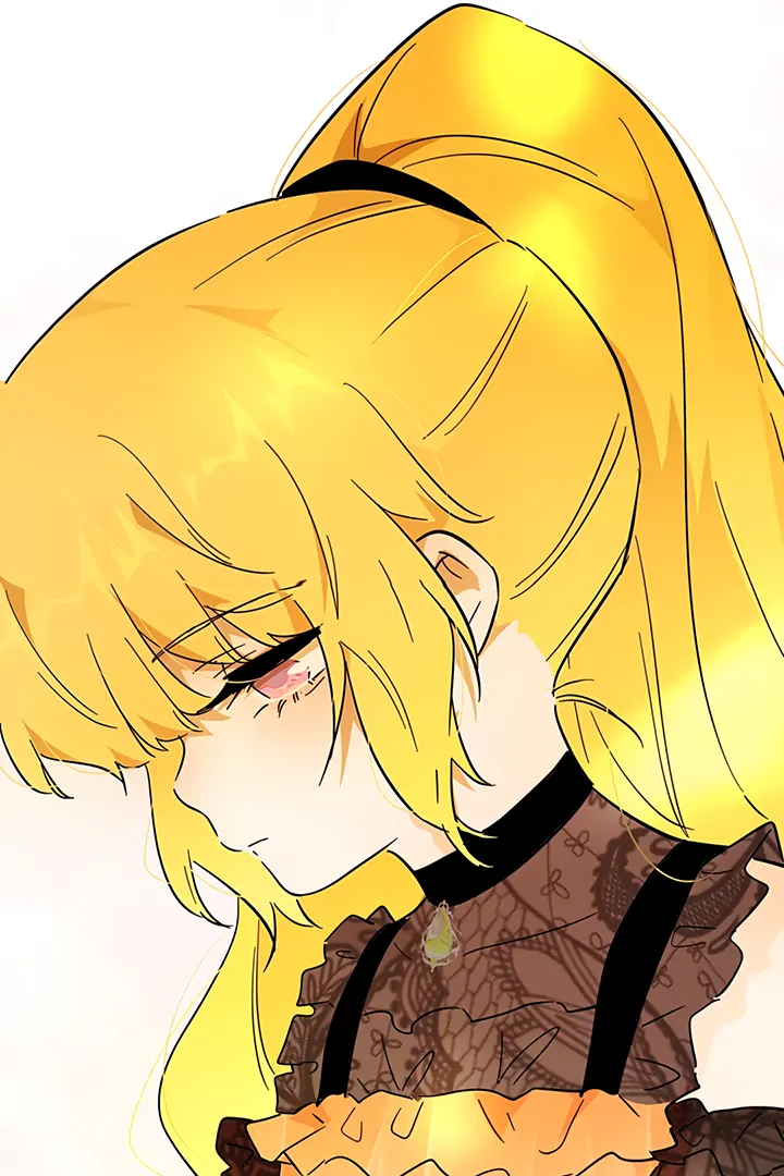 ch 41 68